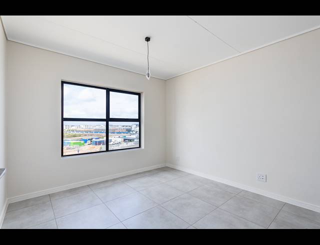 1 BEDROOM APARTMENT TO LET IN SANDOWN